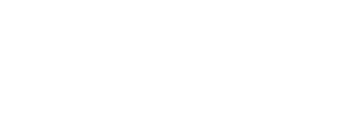 6861dbb7198001751243703.png