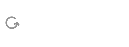 6861dbc37da681751243715.png