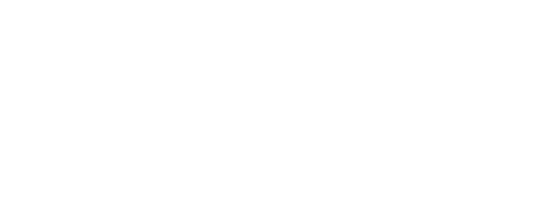 6861dbd11a86c1751243729.png