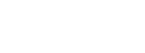 6861dbdde51fa1751243741.png
