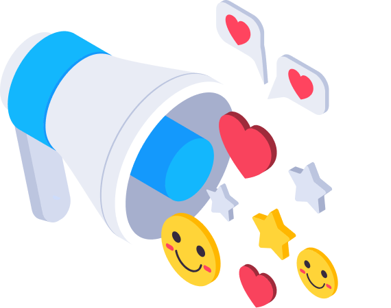 6861df3dc21531751244605.png