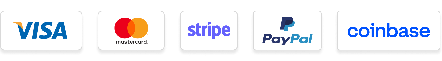 6862780f233d41751283727.png